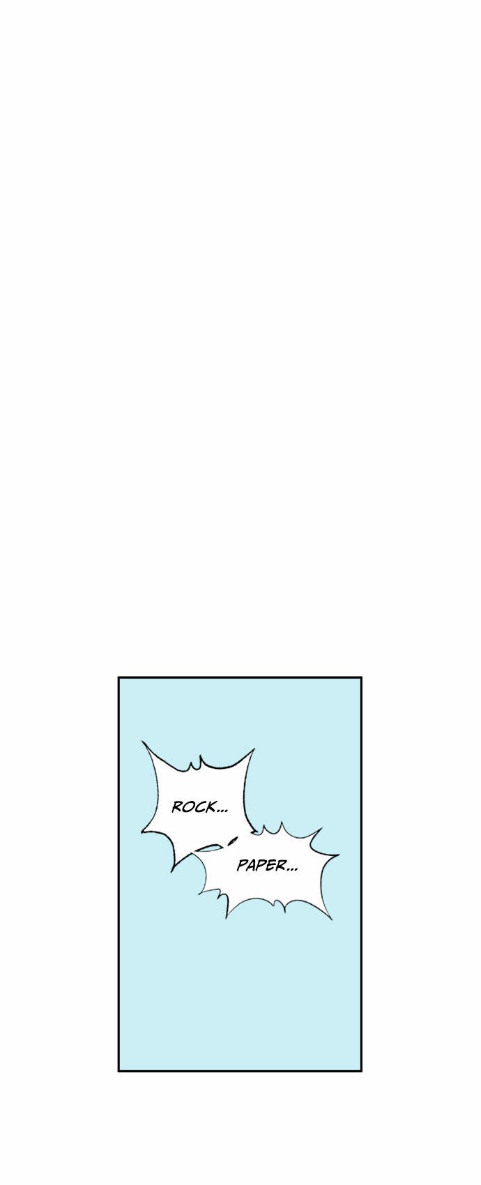 Page 46 of Chapter 4