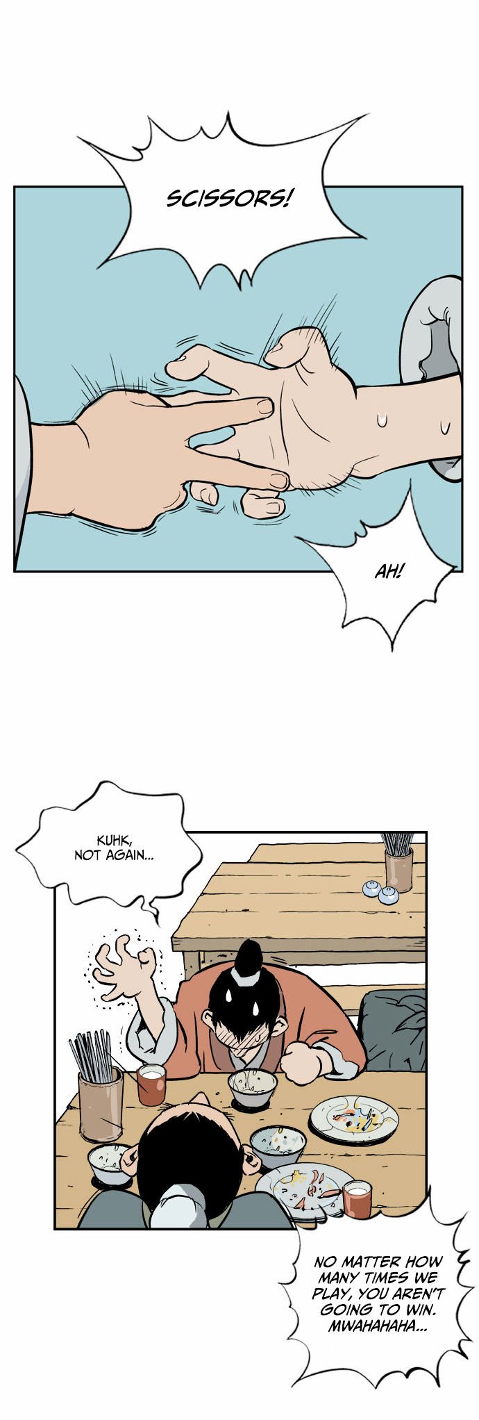 Page 47 of Chapter 4