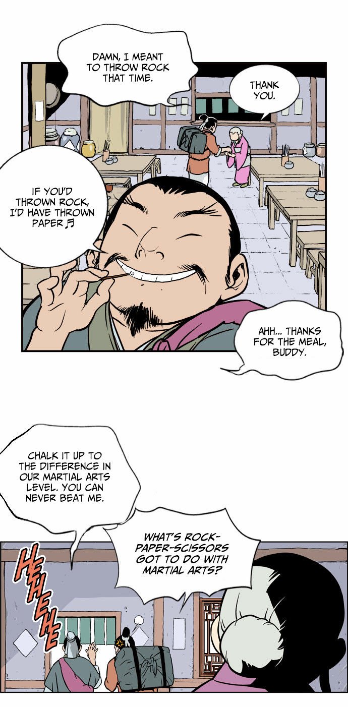 Page 48 of Chapter 4