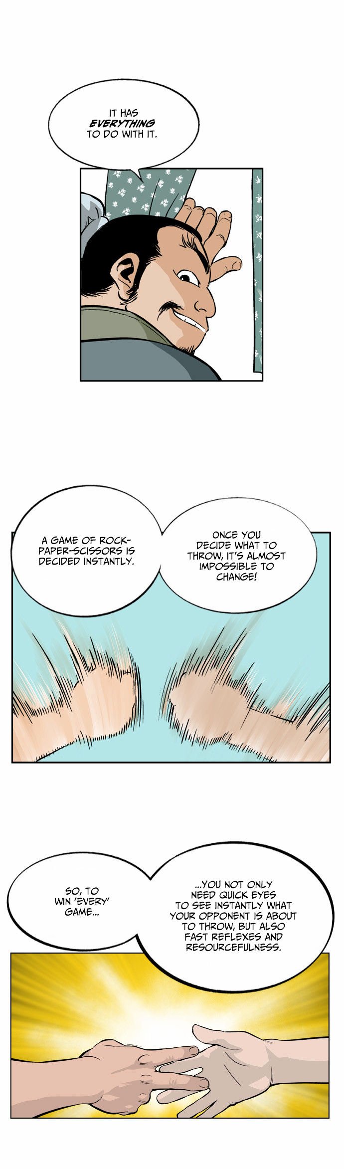 Page 49 of Chapter 4