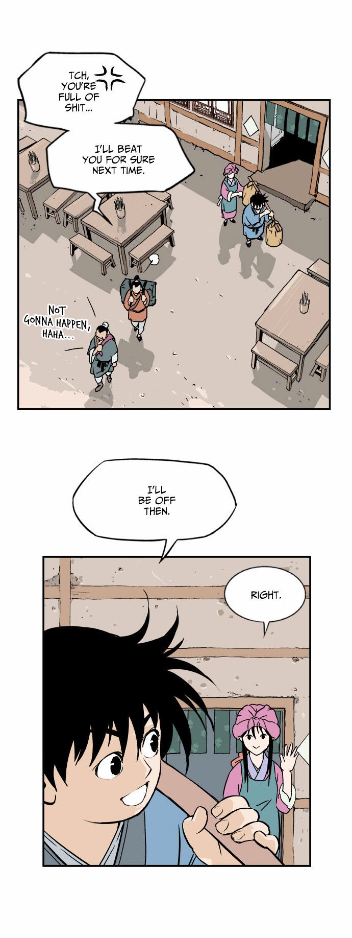 Page 50 of Chapter 4