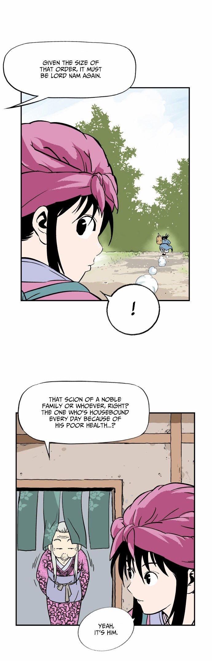 Page 51 of Chapter 4