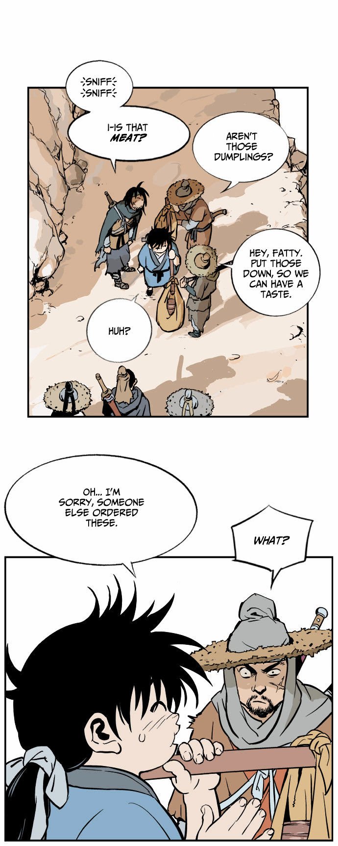 Page 55 of Chapter 4