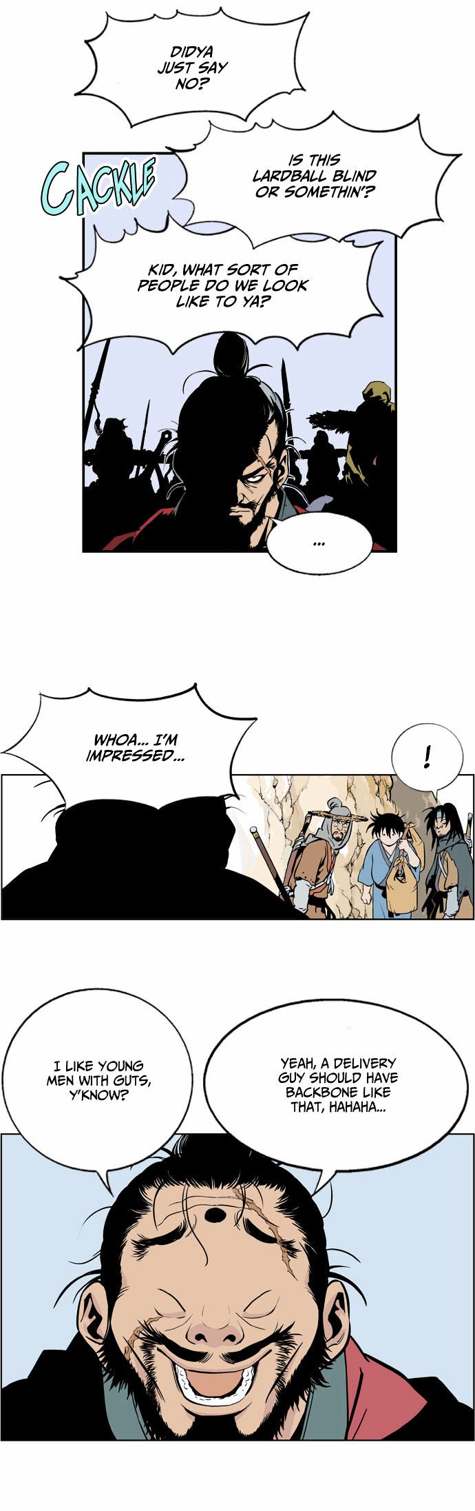 Page 56 of Chapter 4