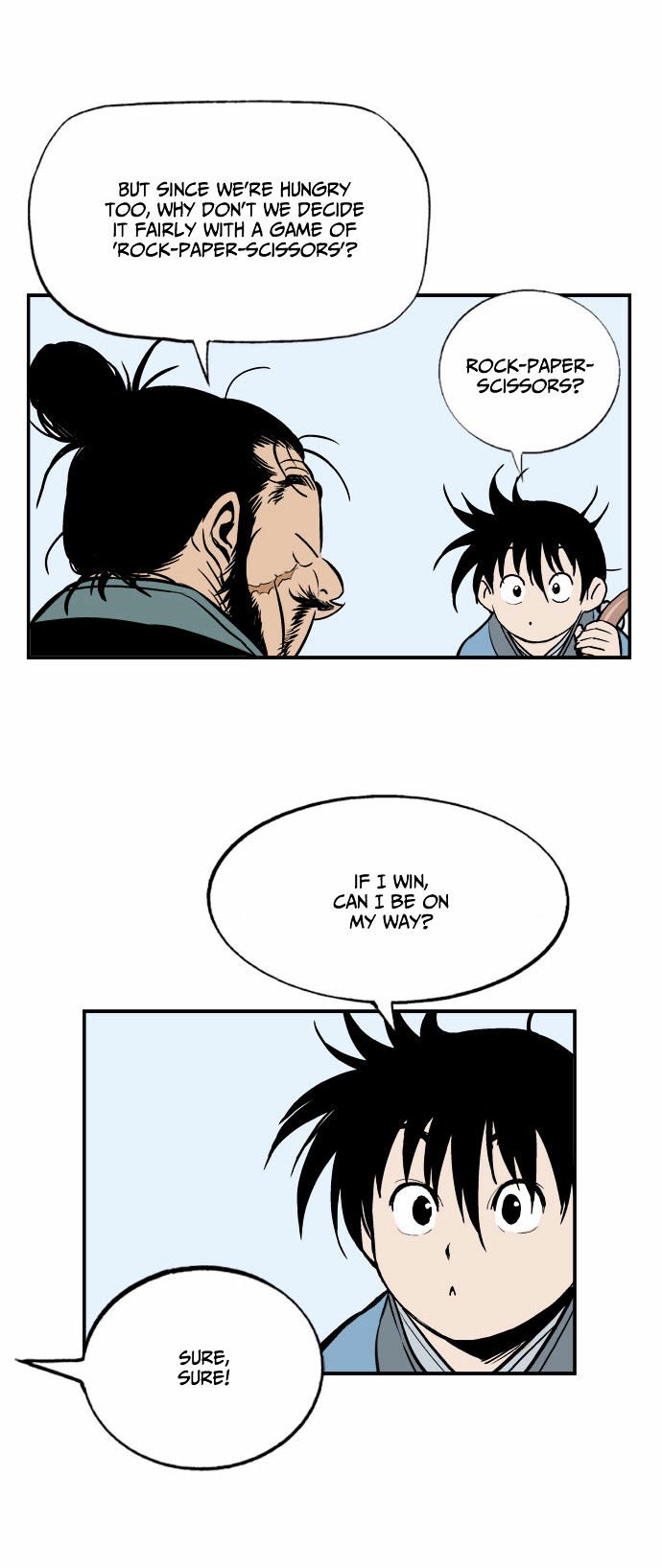 Page 57 of Chapter 4
