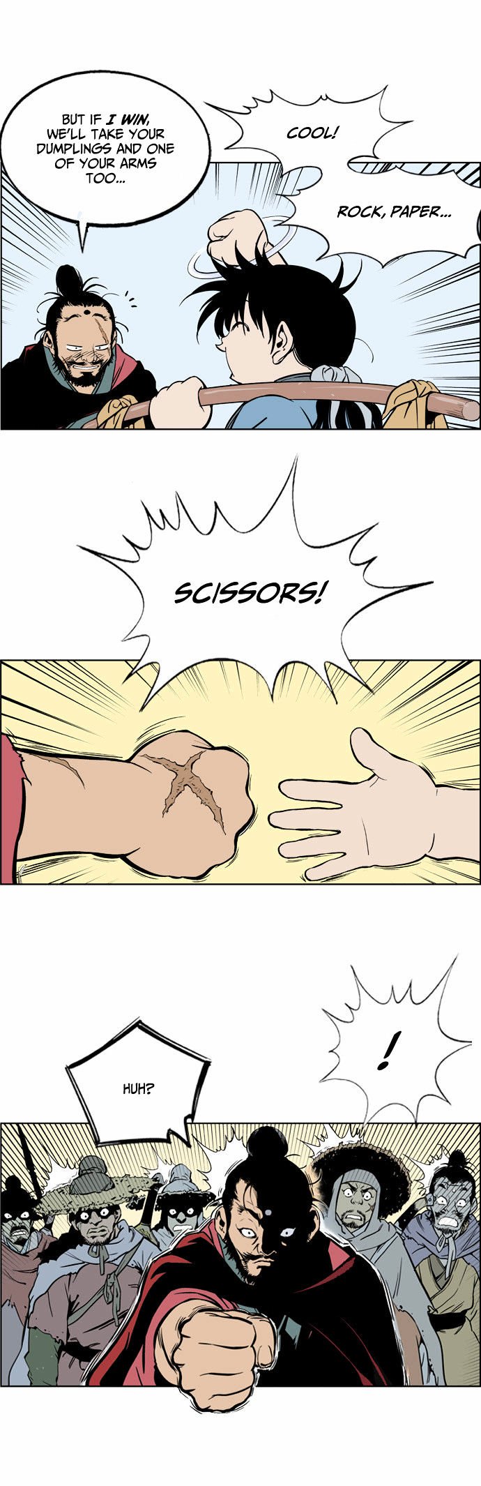 Page 58 of Chapter 4