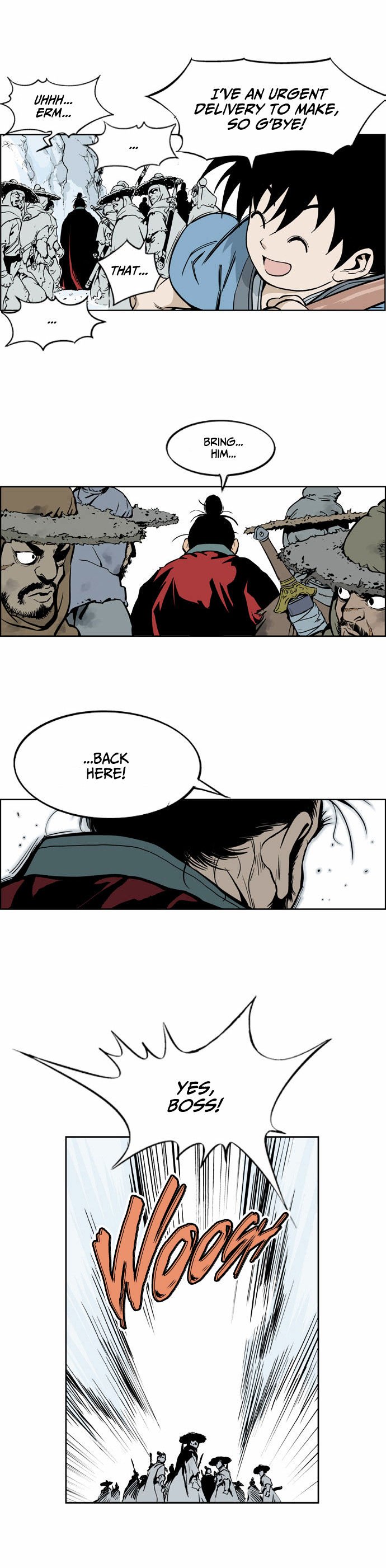 Page 59 of Chapter 4