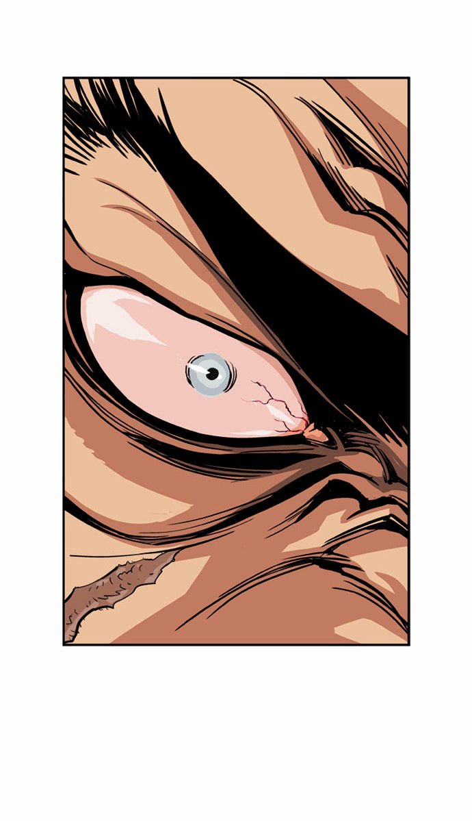 Page 60 of Chapter 4