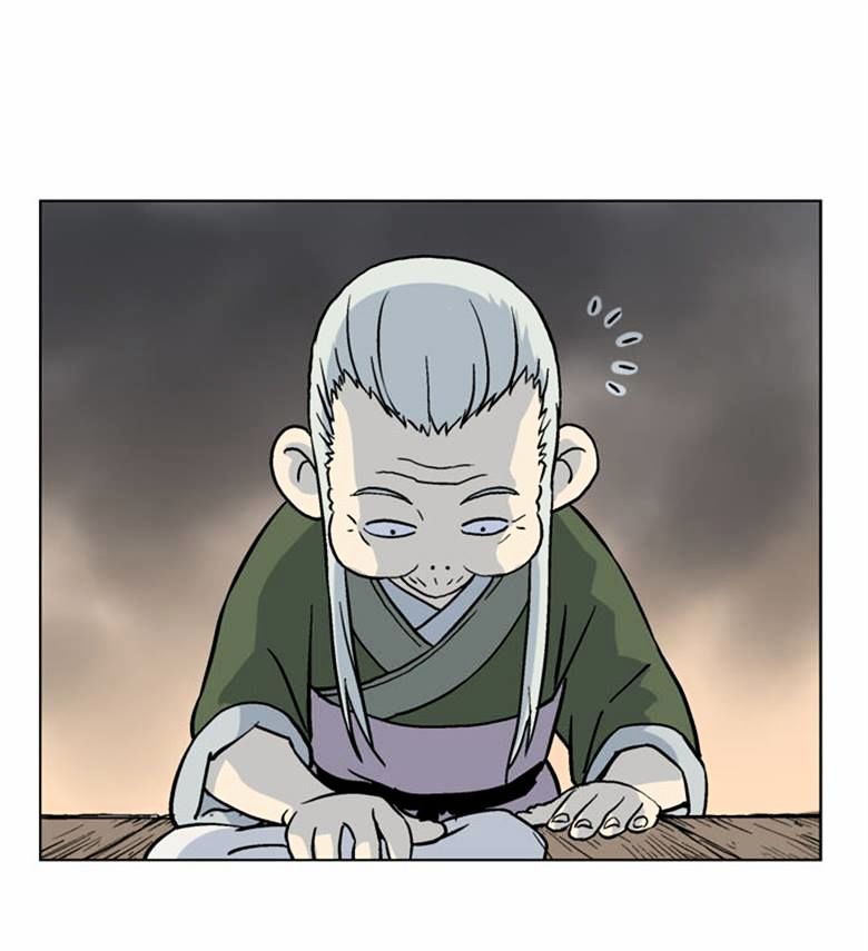 Page 2 of Chapter 40