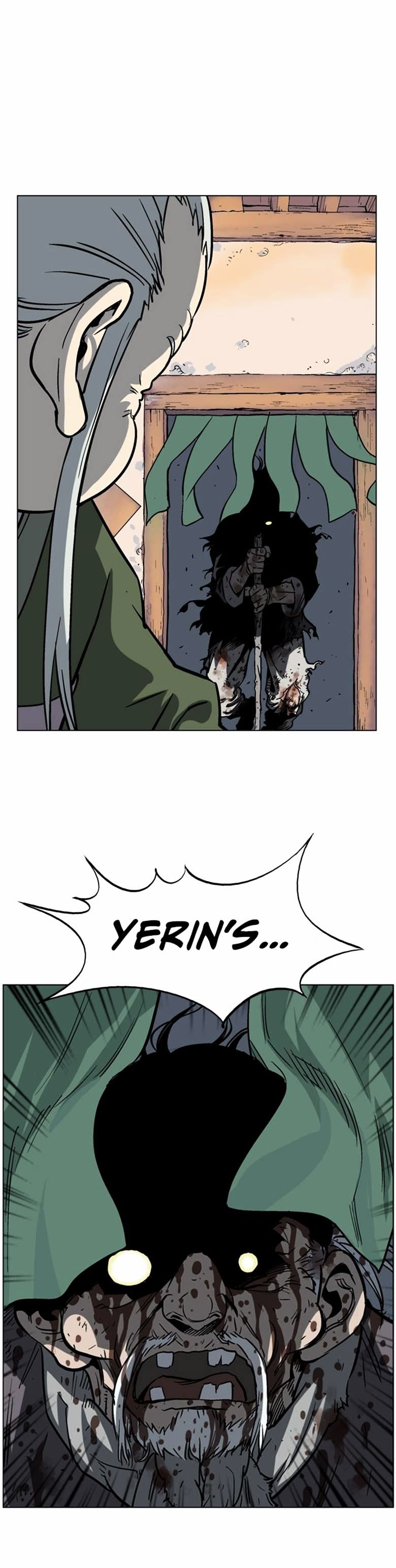 Page 3 of Chapter 40