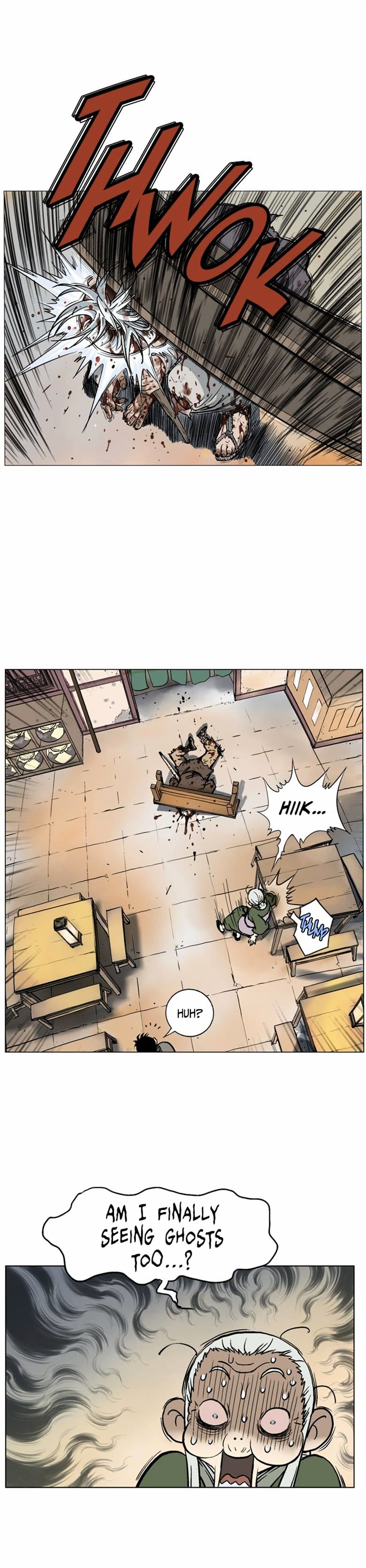 Page 4 of Chapter 40
