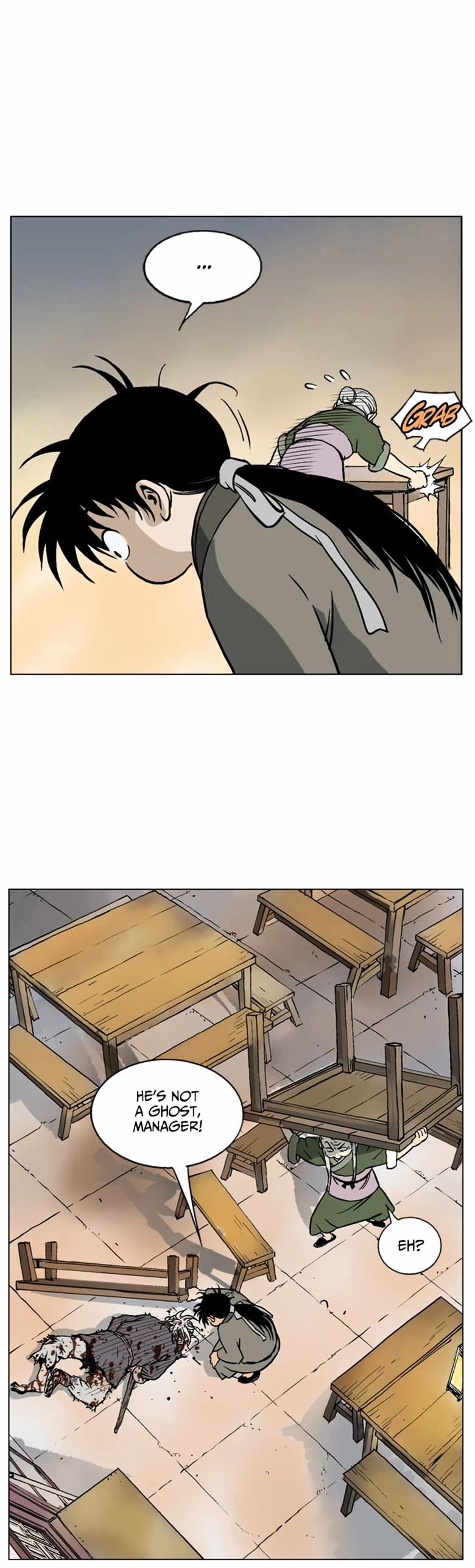 Page 5 of Chapter 40