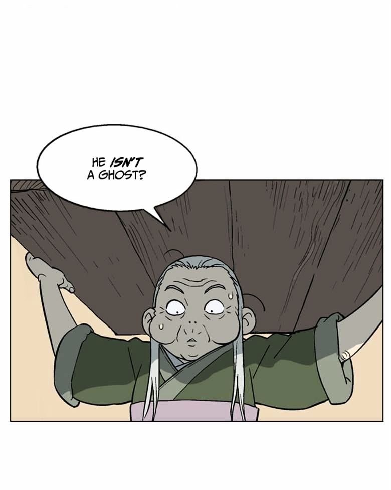 Page 6 of Chapter 40