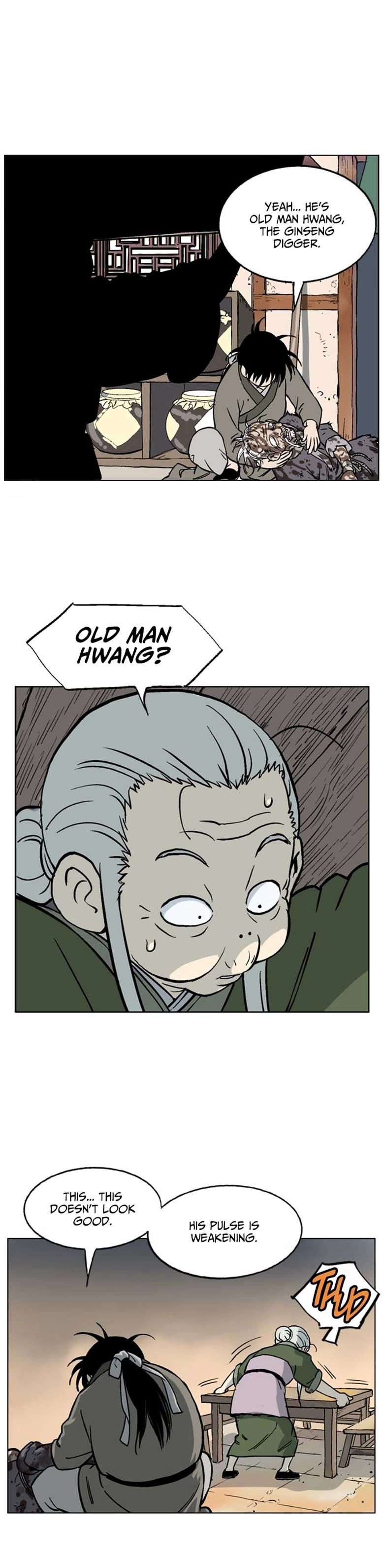 Page 7 of Chapter 40