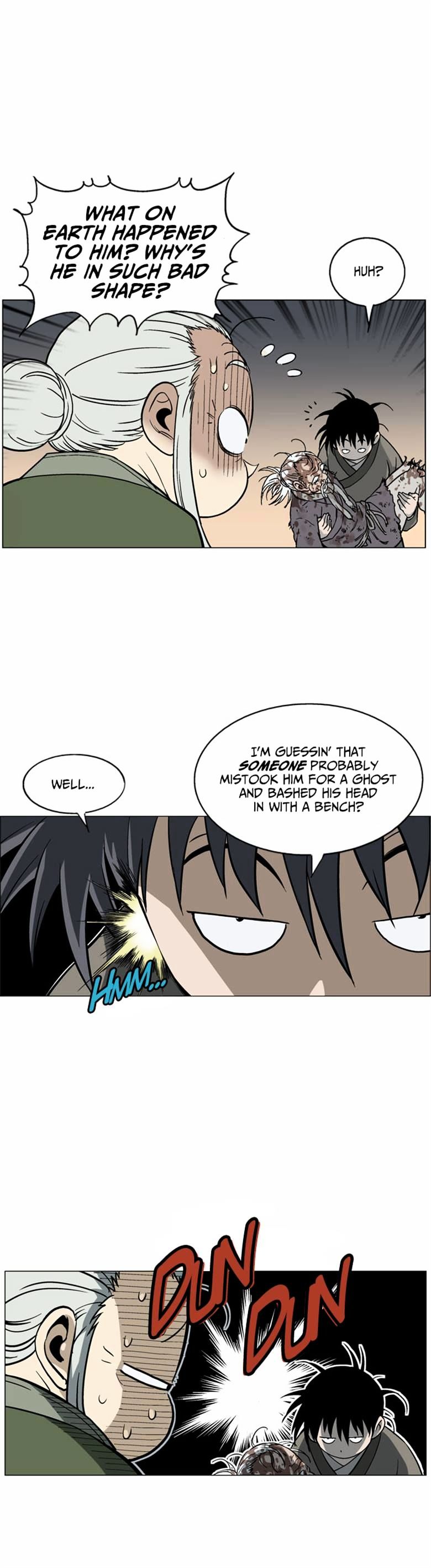 Page 8 of Chapter 40