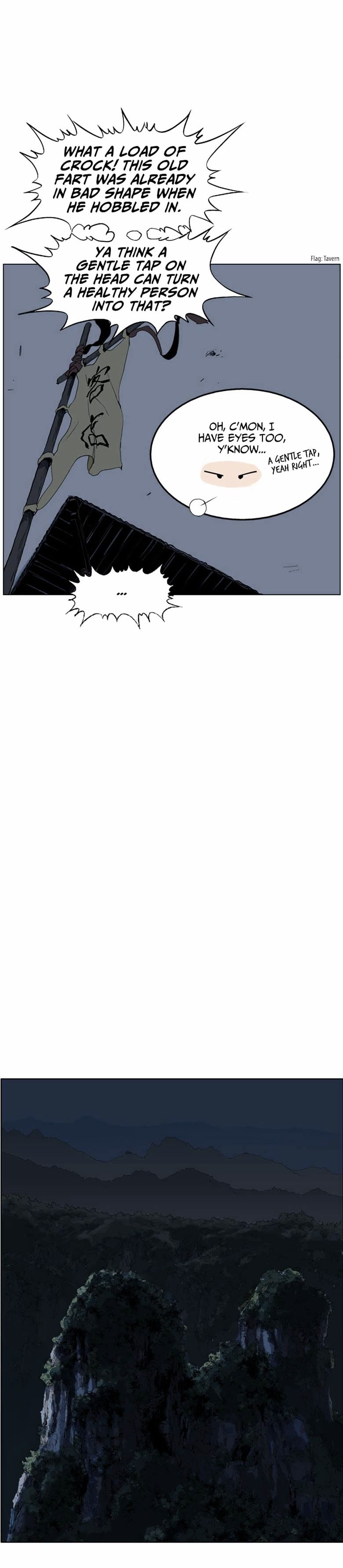 Page 9 of Chapter 40
