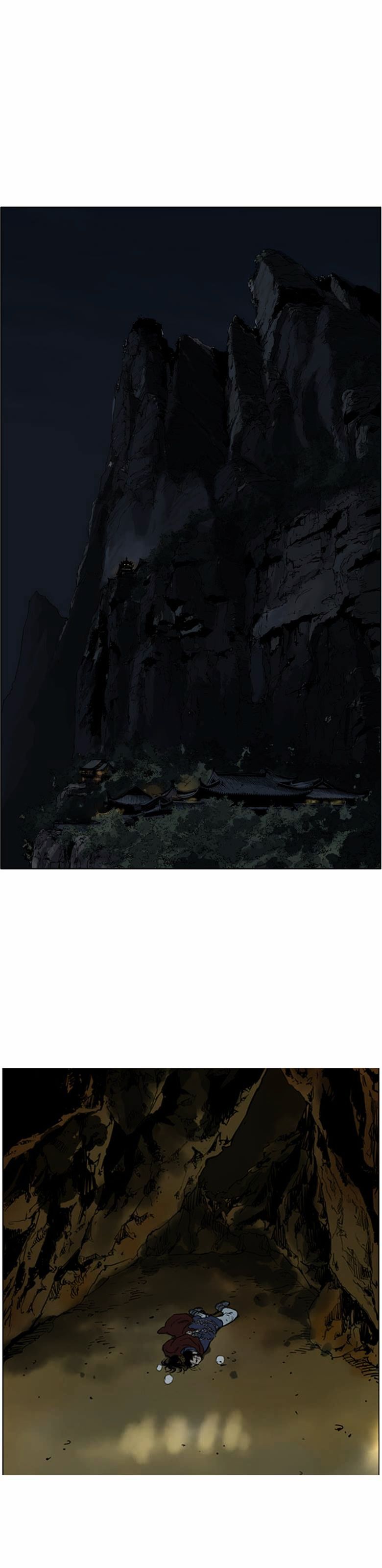 Page 10 of Chapter 40