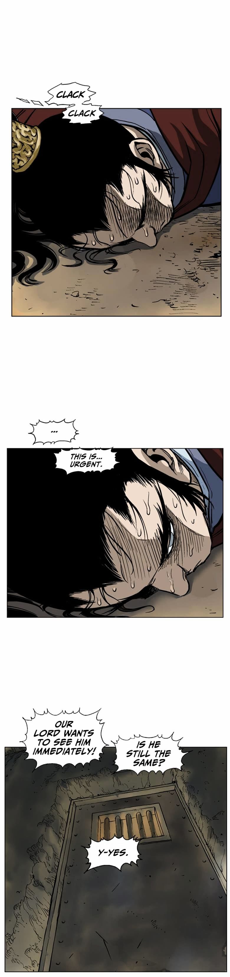 Page 11 of Chapter 40