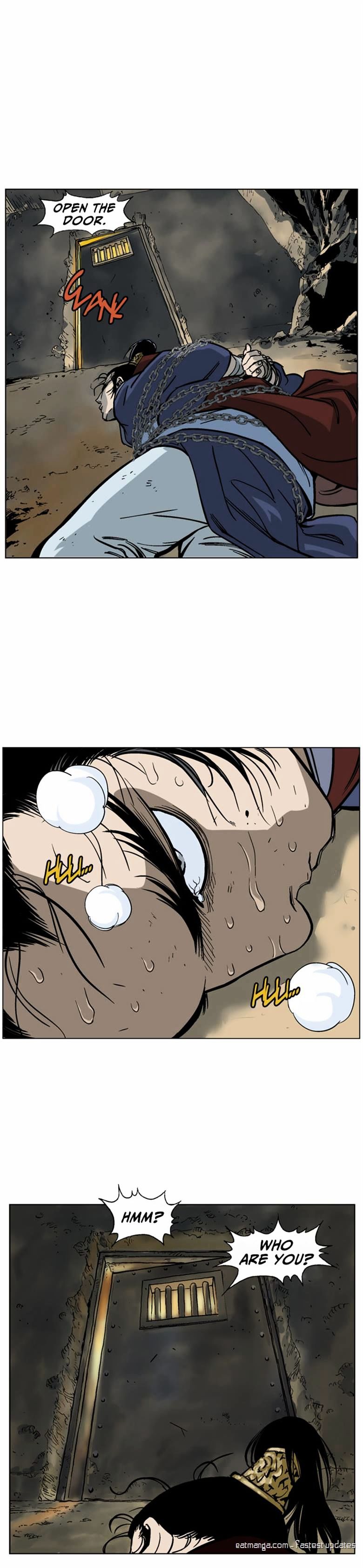 Page 12 of Chapter 40