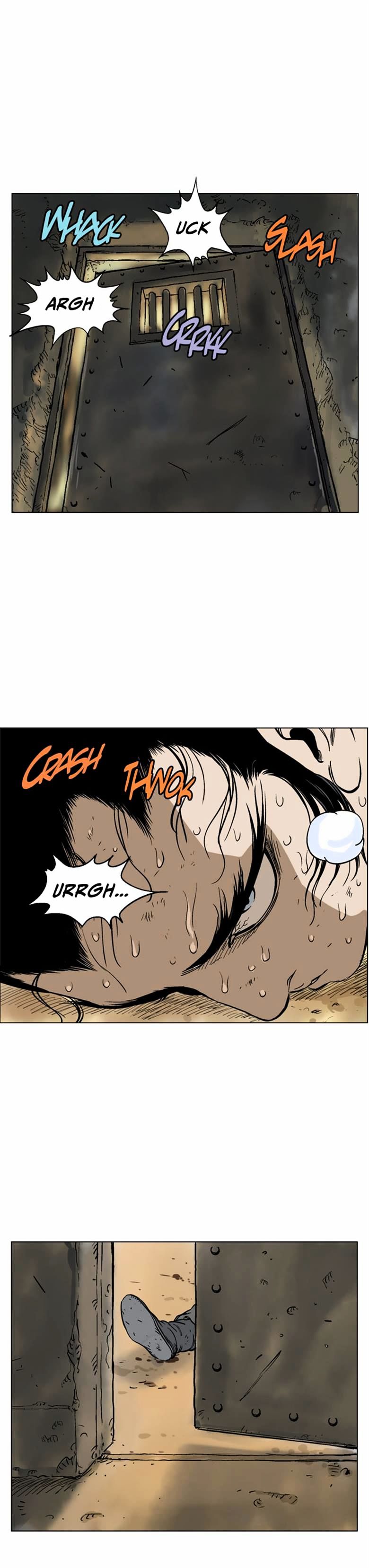 Page 13 of Chapter 40