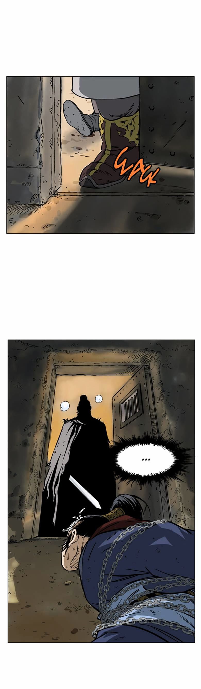 Page 14 of Chapter 40
