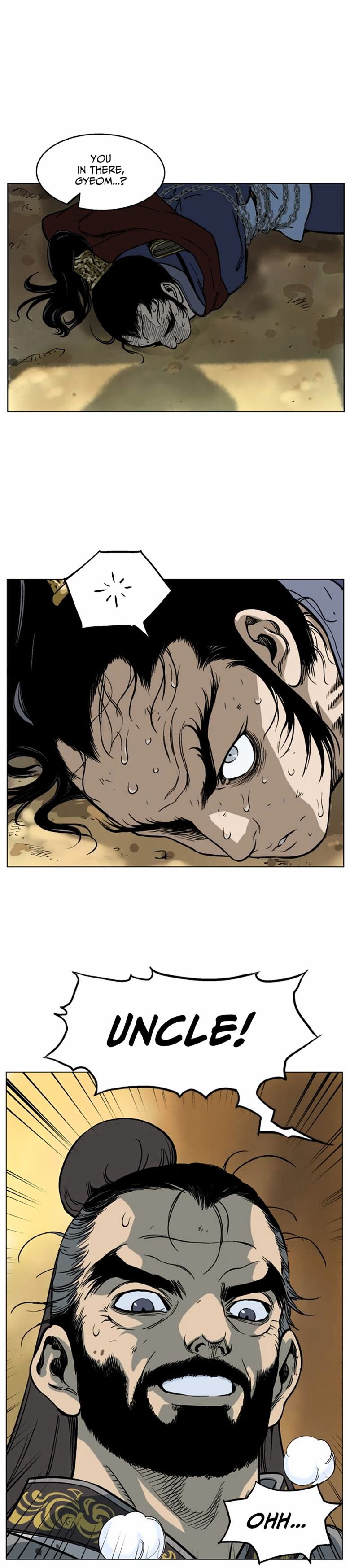 Page 15 of Chapter 40