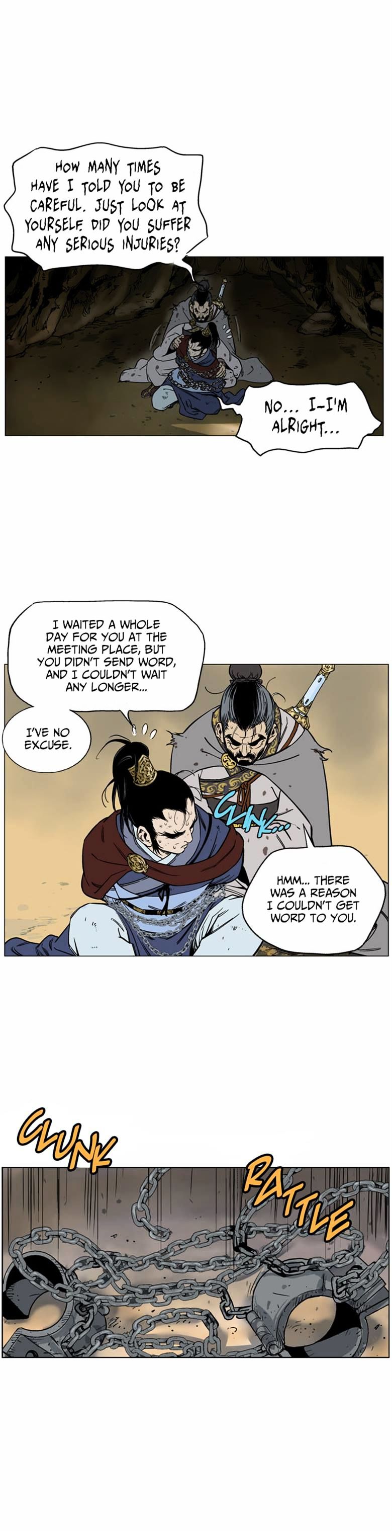 Page 16 of Chapter 40