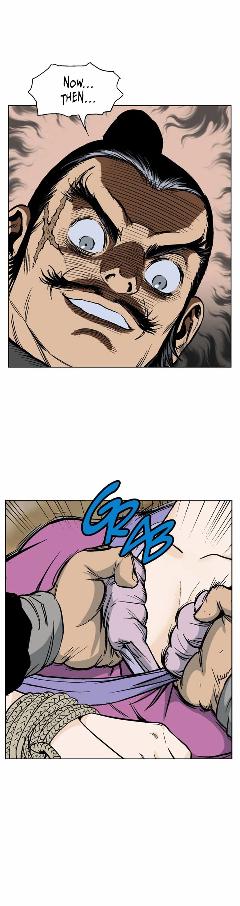 Page 19 of Chapter 40
