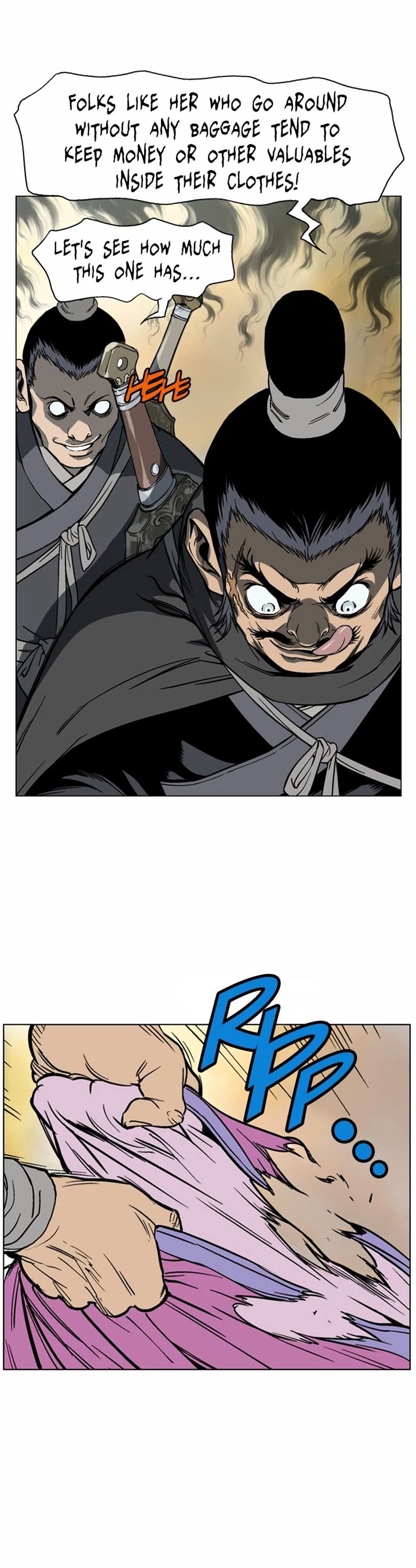 Page 20 of Chapter 40