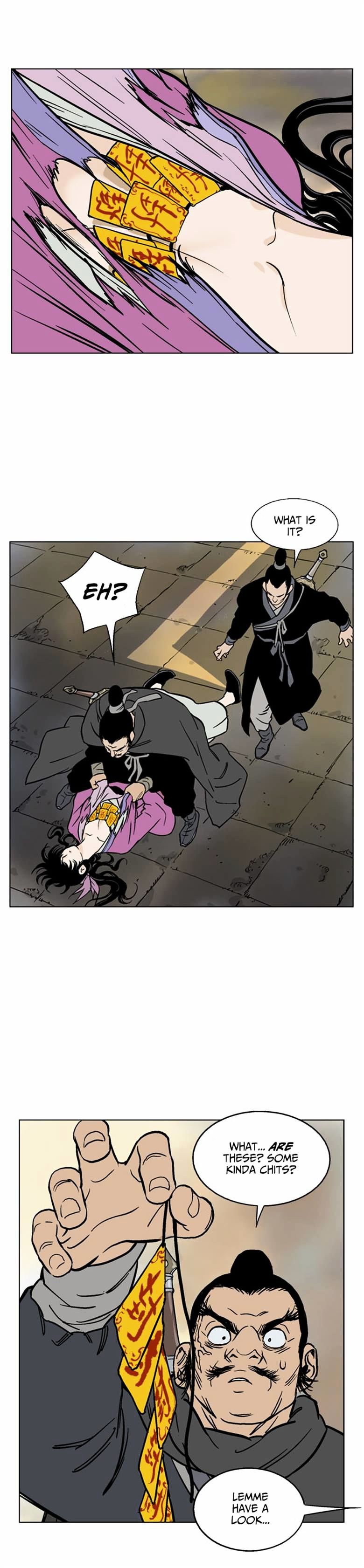 Page 21 of Chapter 40