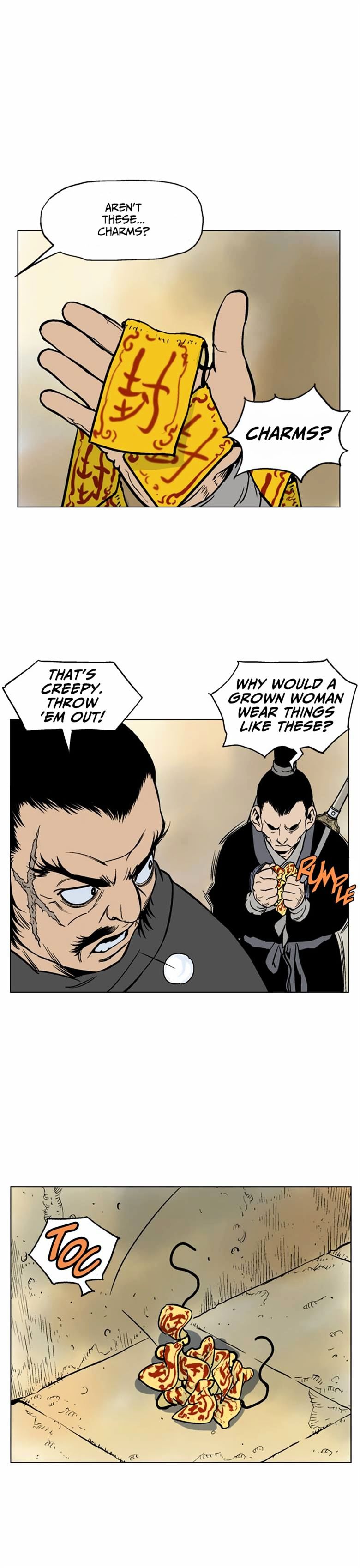 Page 22 of Chapter 40