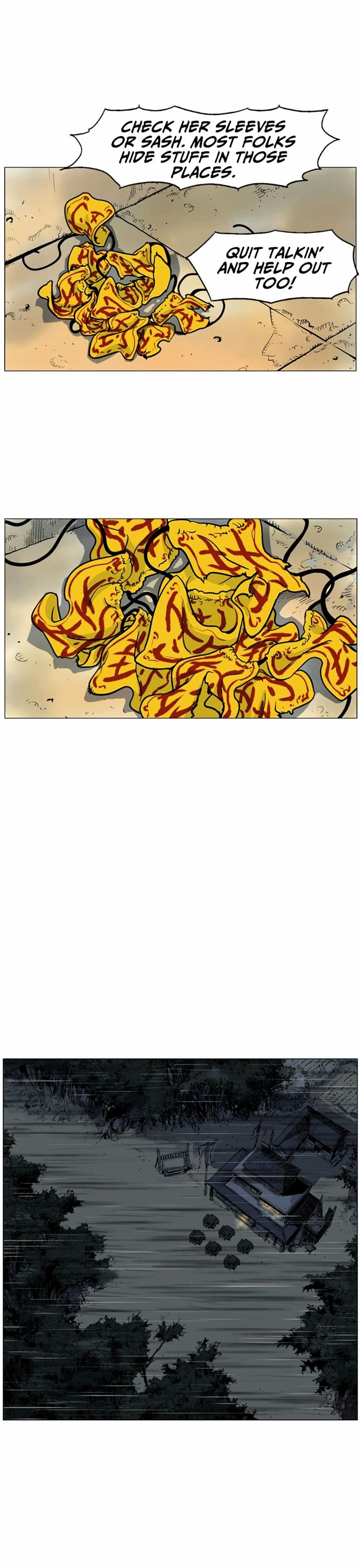 Page 23 of Chapter 40