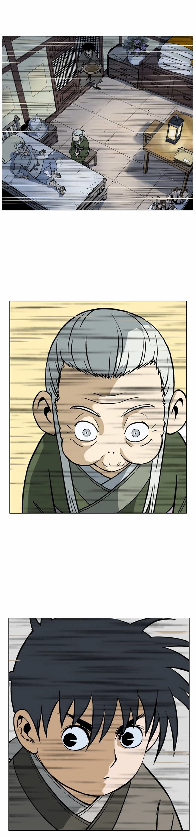 Page 24 of Chapter 40