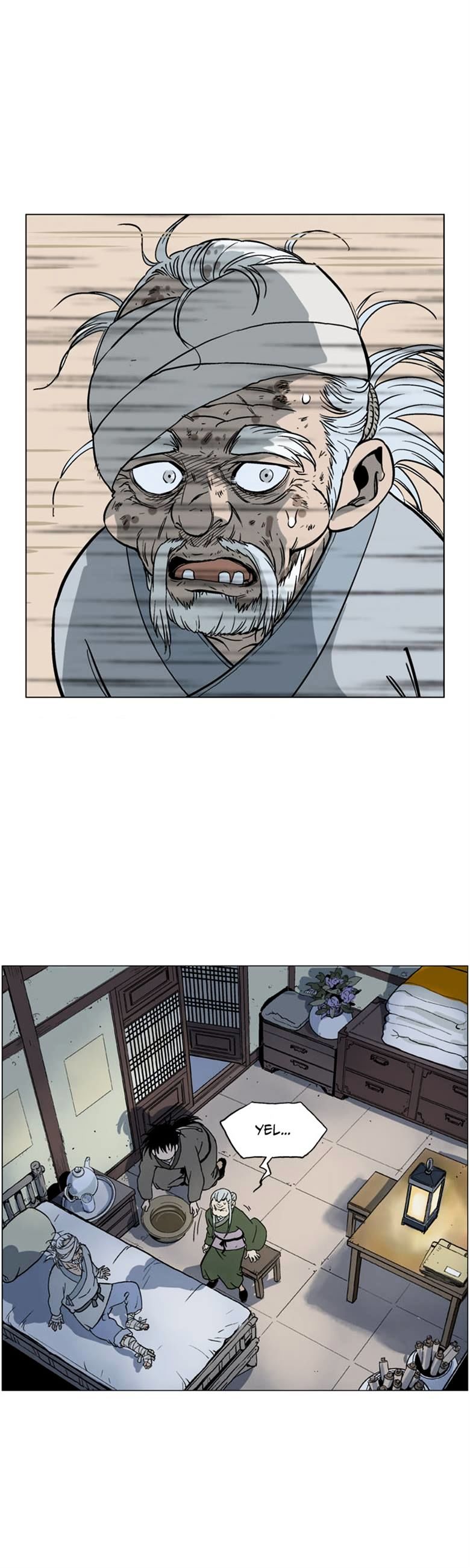 Page 25 of Chapter 40