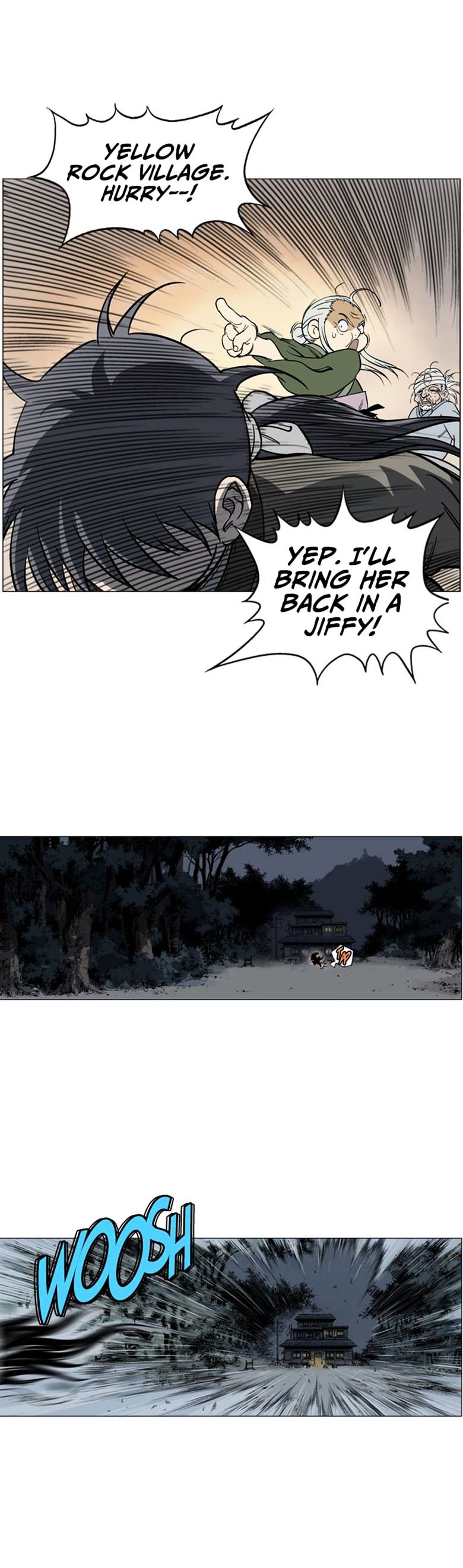 Page 26 of Chapter 40