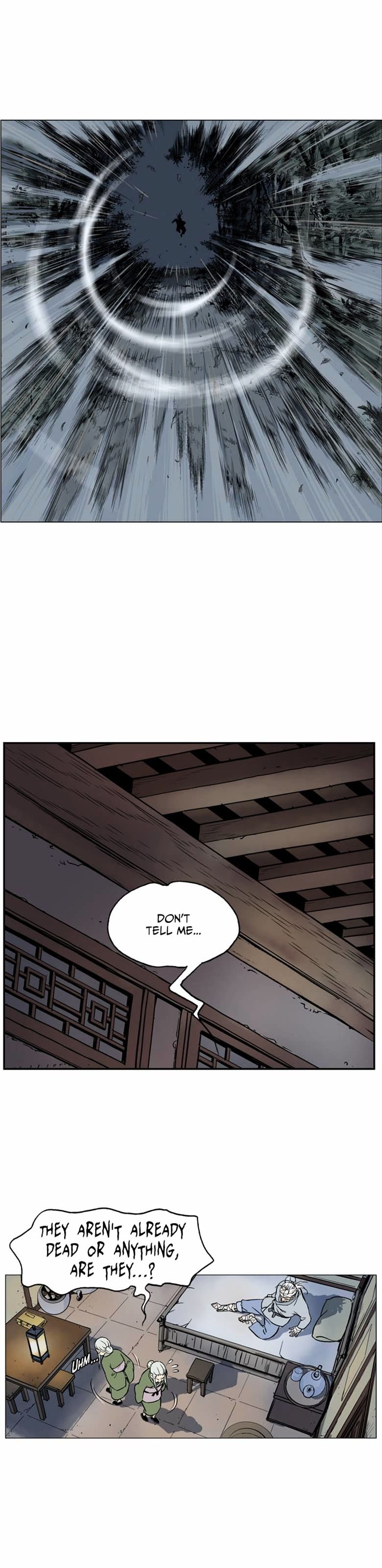 Page 27 of Chapter 40