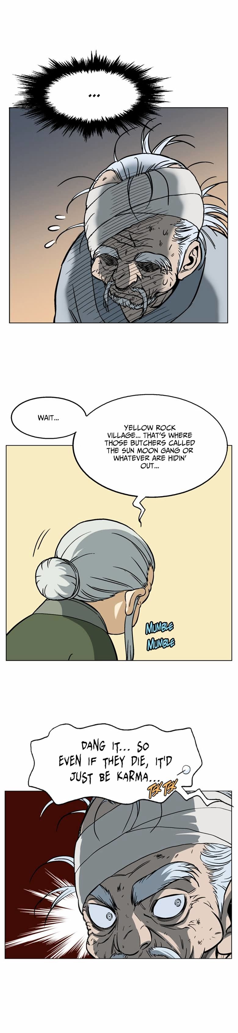 Page 28 of Chapter 40