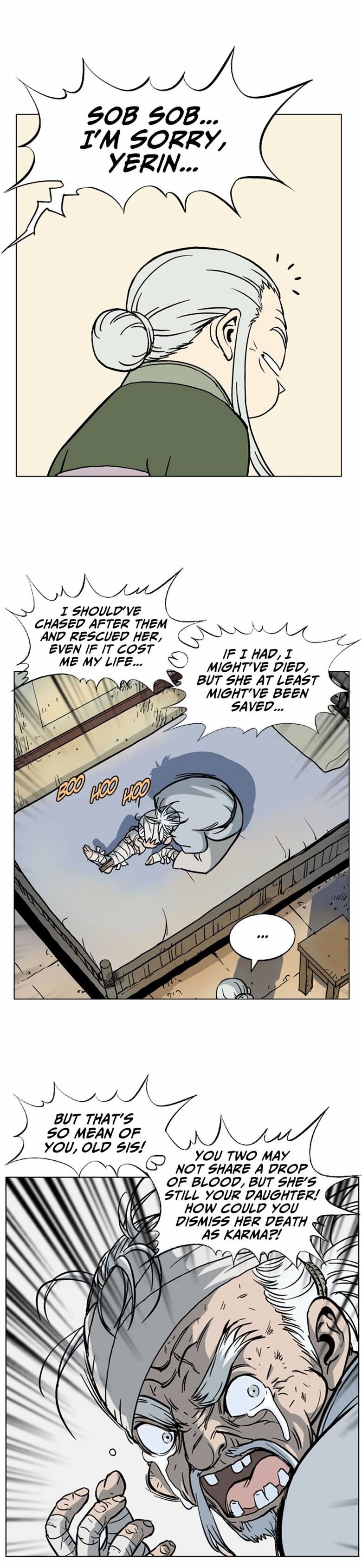 Page 29 of Chapter 40