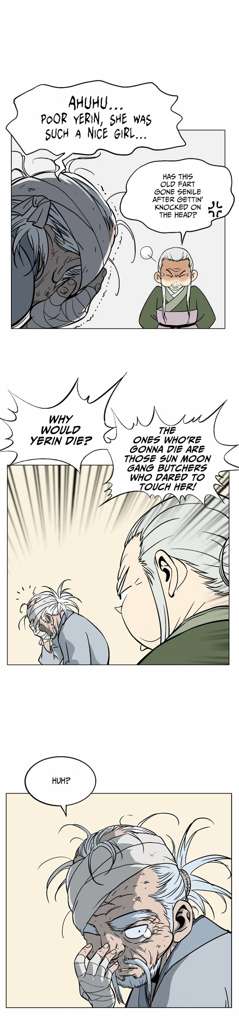 Page 30 of Chapter 40