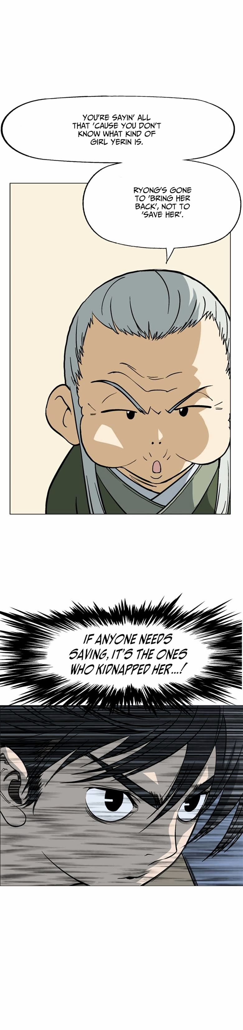 Page 31 of Chapter 40