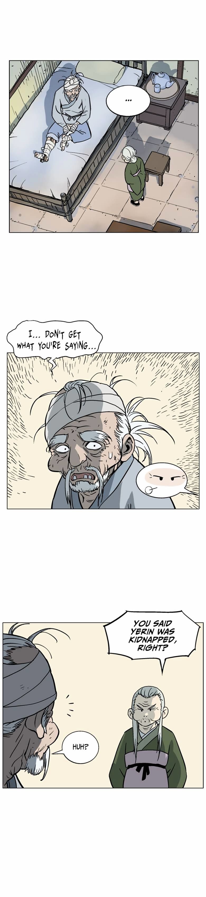 Page 32 of Chapter 40