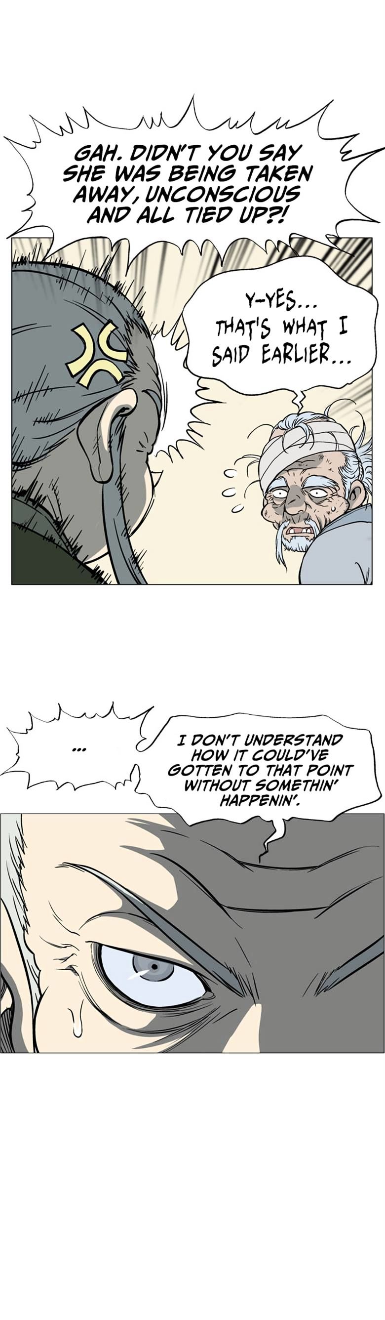 Page 33 of Chapter 40