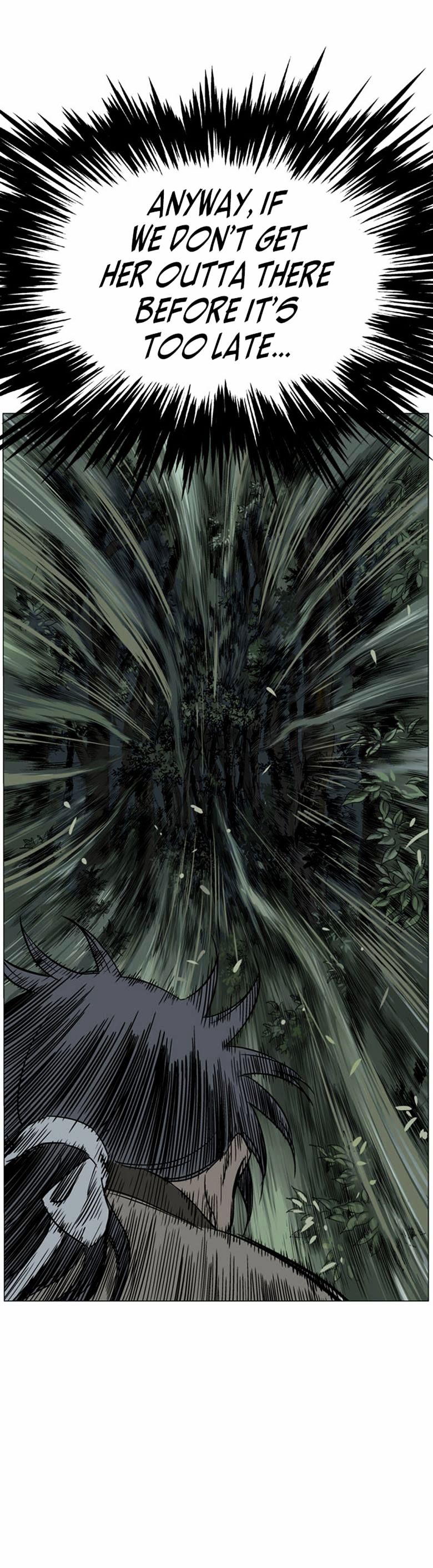 Page 34 of Chapter 40