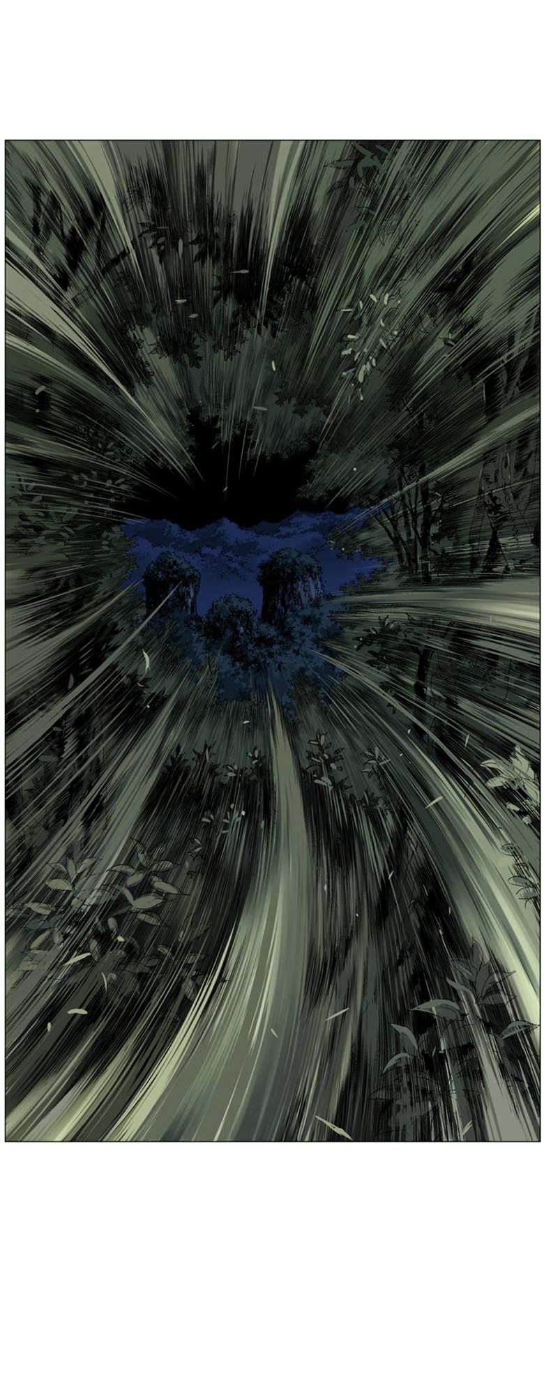 Page 35 of Chapter 40