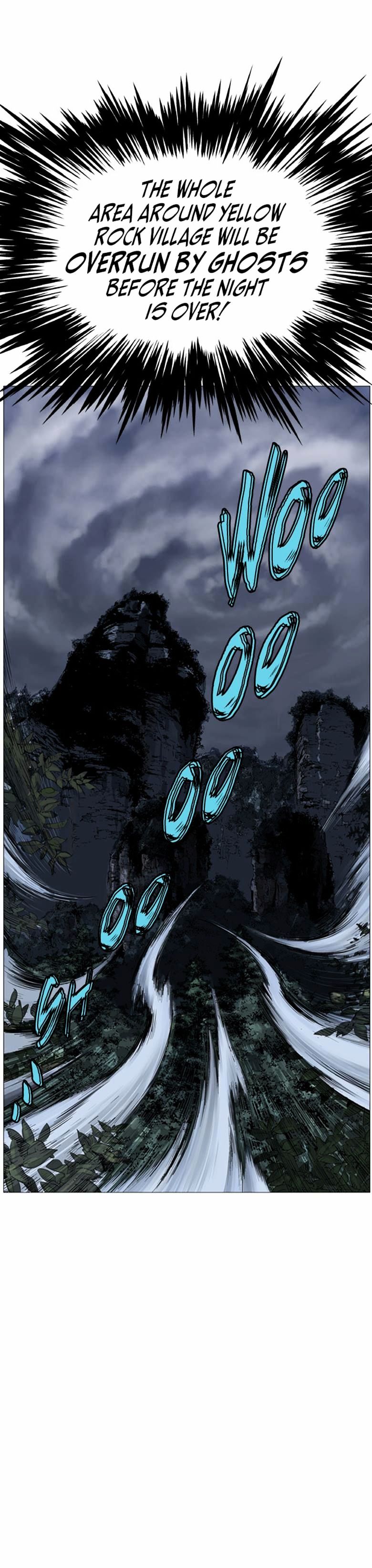 Page 36 of Chapter 40