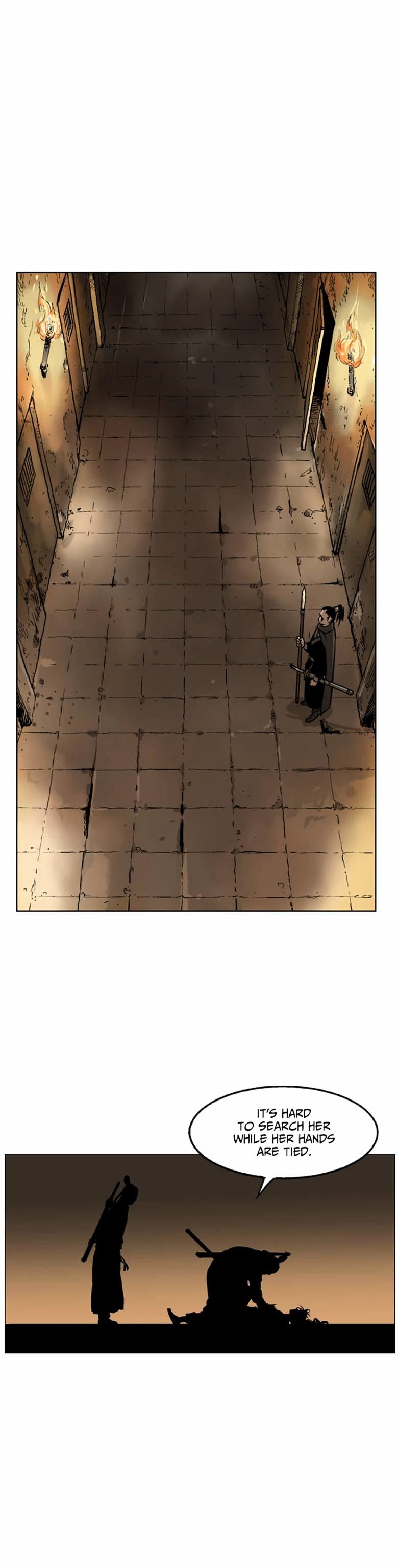 Page 2 of Chapter 41
