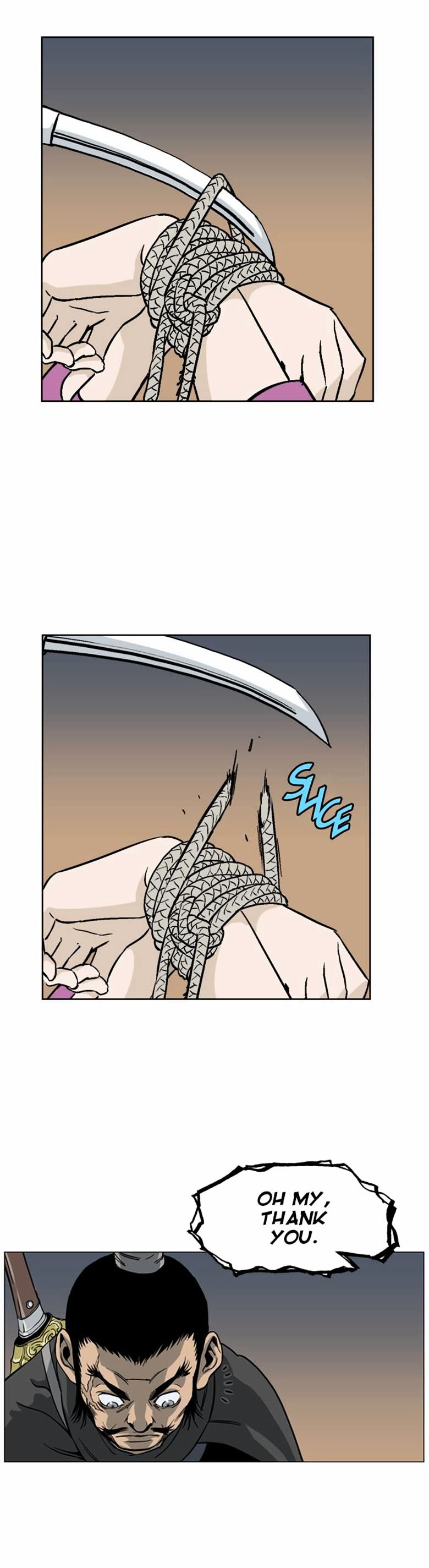 Page 3 of Chapter 41