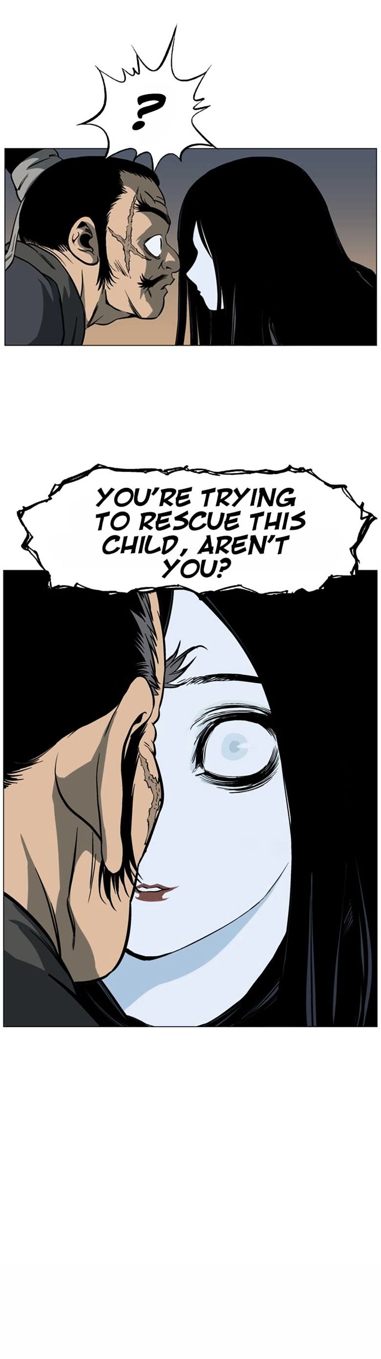 Page 4 of Chapter 41