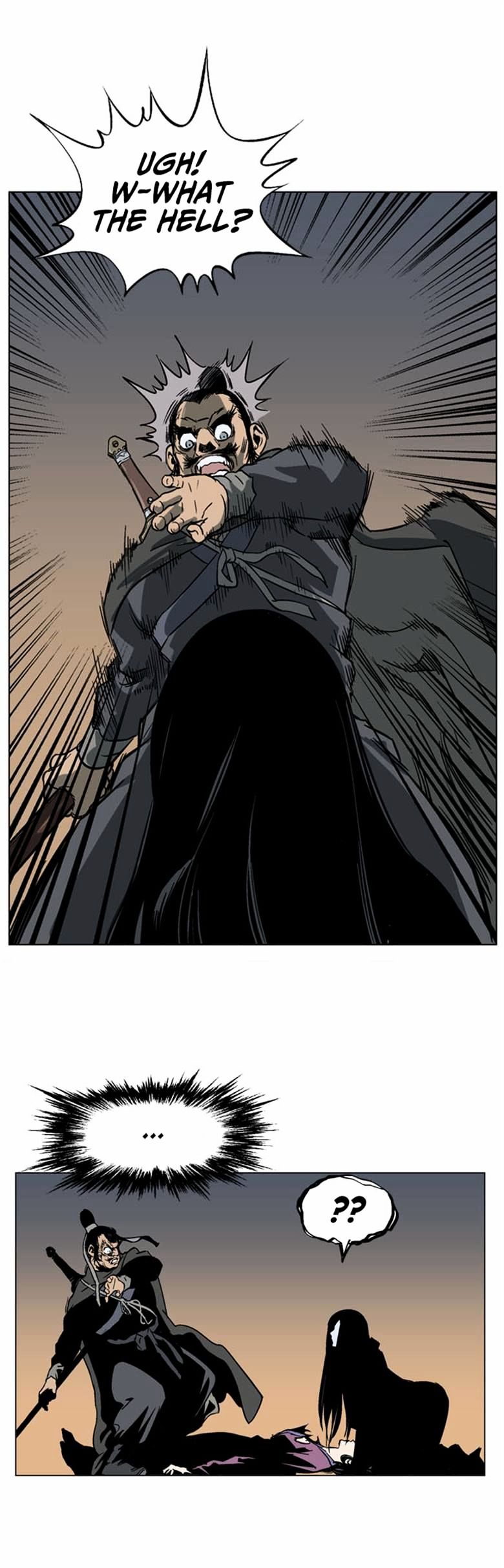 Page 5 of Chapter 41