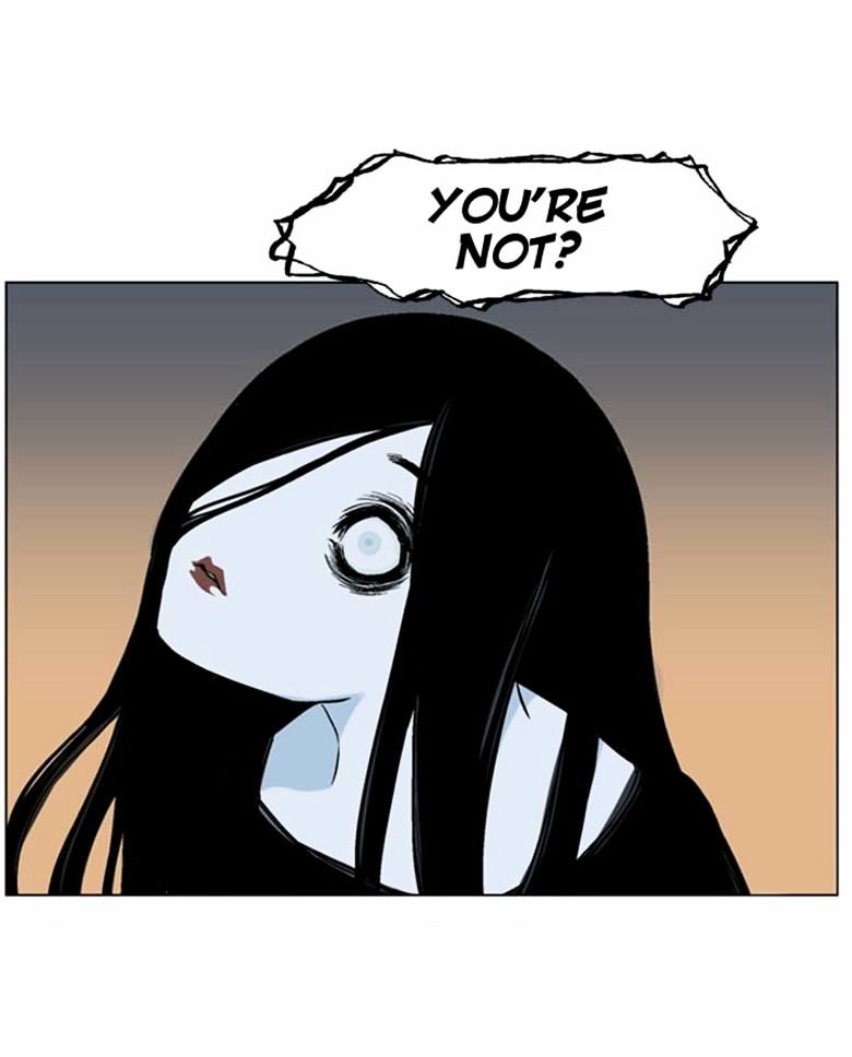 Page 6 of Chapter 41